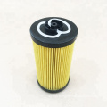 Classy quality return filter RLR425D10B hydraulic oil filter